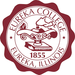 Eureka College