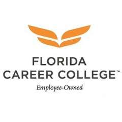 Fortis College - Cutler Bay