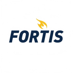 Fortis College - Salt Lake City