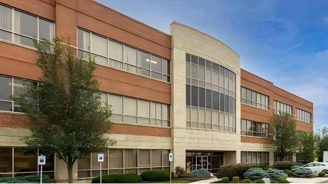 Galen College of Nursing - ARH