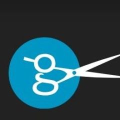 Grabber School of Hair Design