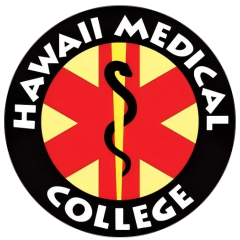Hawaii Medical College