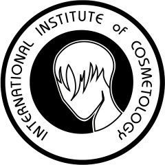 International Institute of Cosmetology - Wethersfield