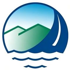 Lakes Region Community College