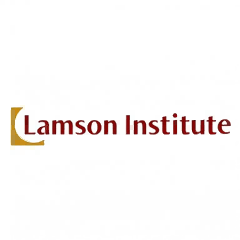 Lamson Institute