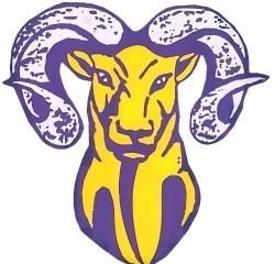 Little Big Horn College