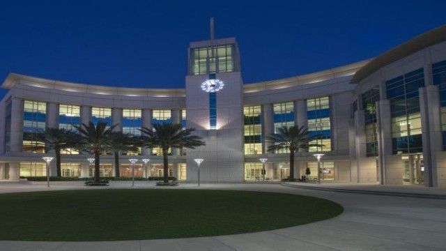 Med Academy