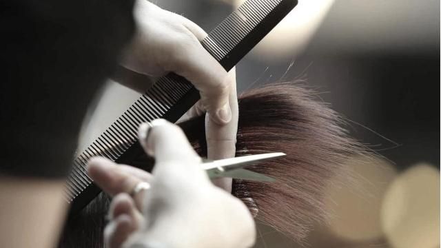 Michigan College of Beauty - Troy