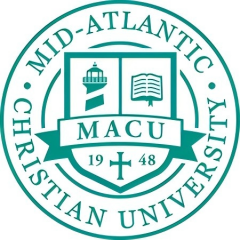 Mid-Atlantic Christian University