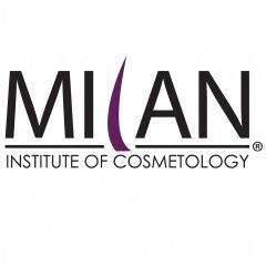 Milan Institute of Cosmetology - San Antonio Military