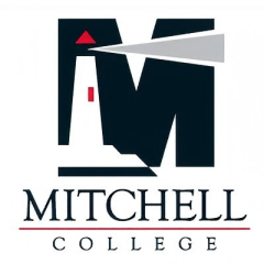 Mitchell College