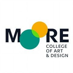 Moore College of Art & Design