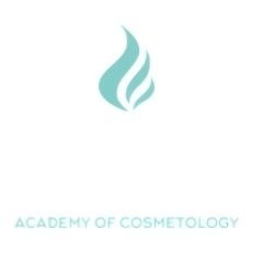 Nova Academy of Cosmetology