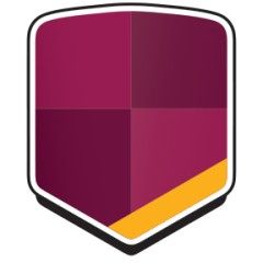 Orion Technical College