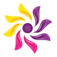 Palm Beach Academy of Health & Beauty