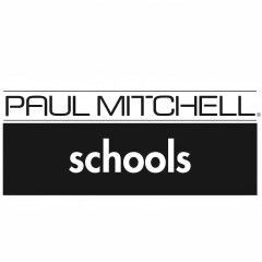 Paul Mitchell the School - North Haven
