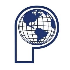 Pennco Tech - Blackwood