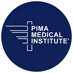 Pima Medical Institute - Chula Vista