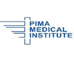 Pima Medical Institute - Renton