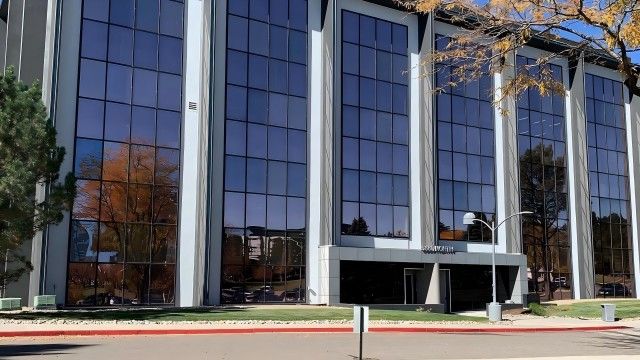 Platt College - Colorado