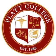 Platt College - Riverside