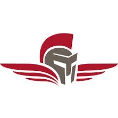 Spartan Colleges of Aeronautics and Technology - Denver