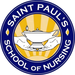 St. Paul's School of Nursing - Queens