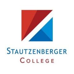 Stautzenberger College - Maumee