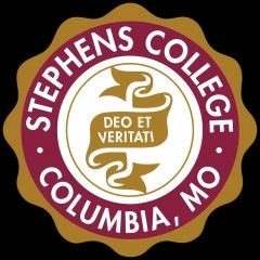 Stephens College