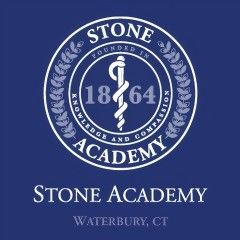 Stone Academy - Waterbury