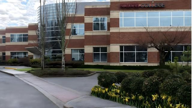 Sumner College