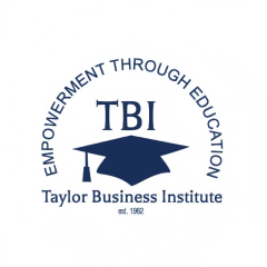 Taylor Business Institute