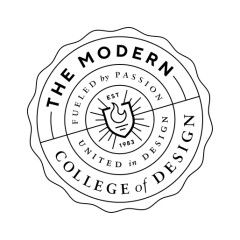 The Modern College of Design