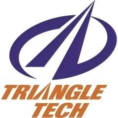 Triangle Tech - Pittsburgh