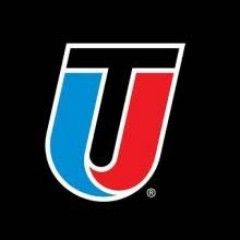 Universal Technical Institute - Lisle