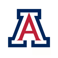 University of Arizona Global Campus