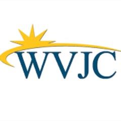 West Virginia Junior College - Charleston
