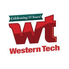 Western Technical College - North