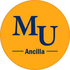 Ancilla College of Marian University