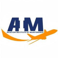 Aviation Institute of Maintenance - Atlanta