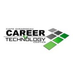 Cape Girardeau Career & Technology Center
