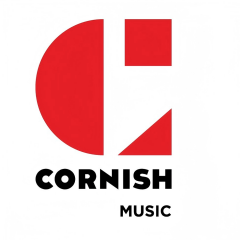 Cornish College of the Arts