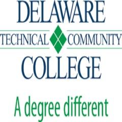 Delaware Technical Community College - Stanton-Wilmington