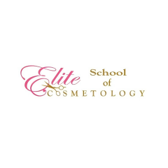 Elite School of Cosmetology