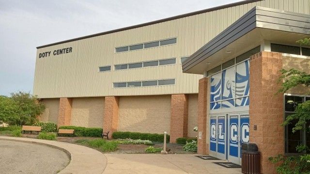 Great Lakes Christian College
