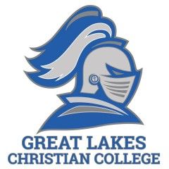 Great Lakes Christian College