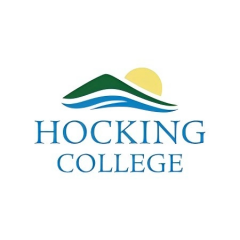 Hocking College