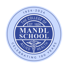 Mandl School - The College of Allied Health