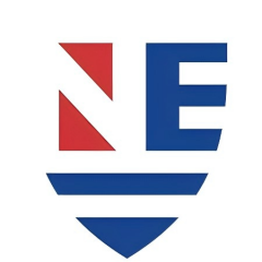 New England College