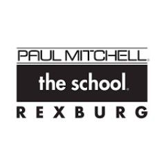 Paul Mitchell the School - Rexburg
